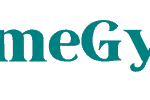 kvintern.de logo
