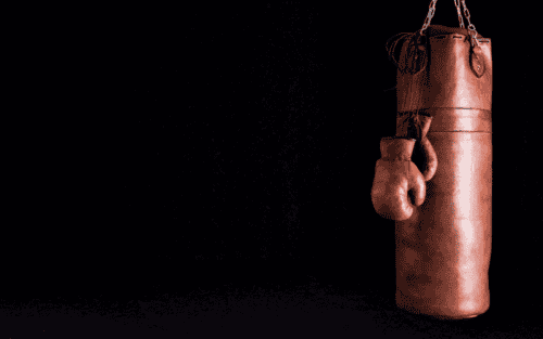 Boxsack Leder Test: Die 11 besten (Bestenliste)
