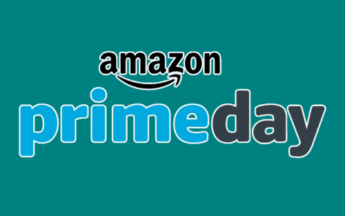 11+ tolle Home Gym Amazon Prime Day Angebote (2024)