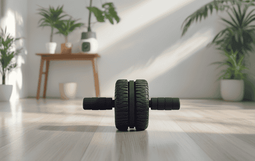 Ab Roller Pro Test: Die 5 besten (Bestenliste)