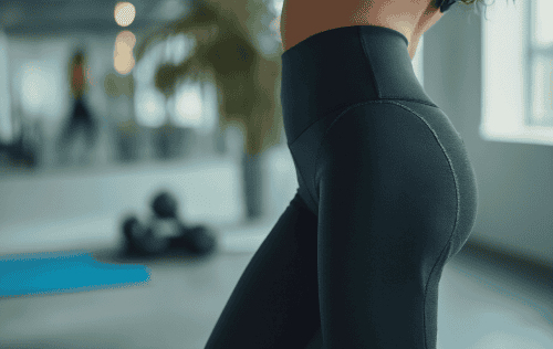Kompressionshose Sport Test: Die 5 besten (Bestenliste)