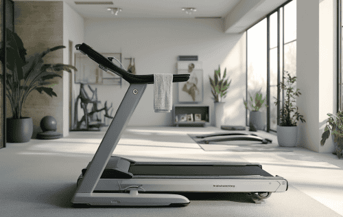 Premium Laufband Test: Die 5 besten (Bestenliste)