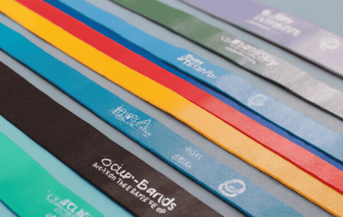 Theraband Set Test: Die 5 besten (Bestenliste)